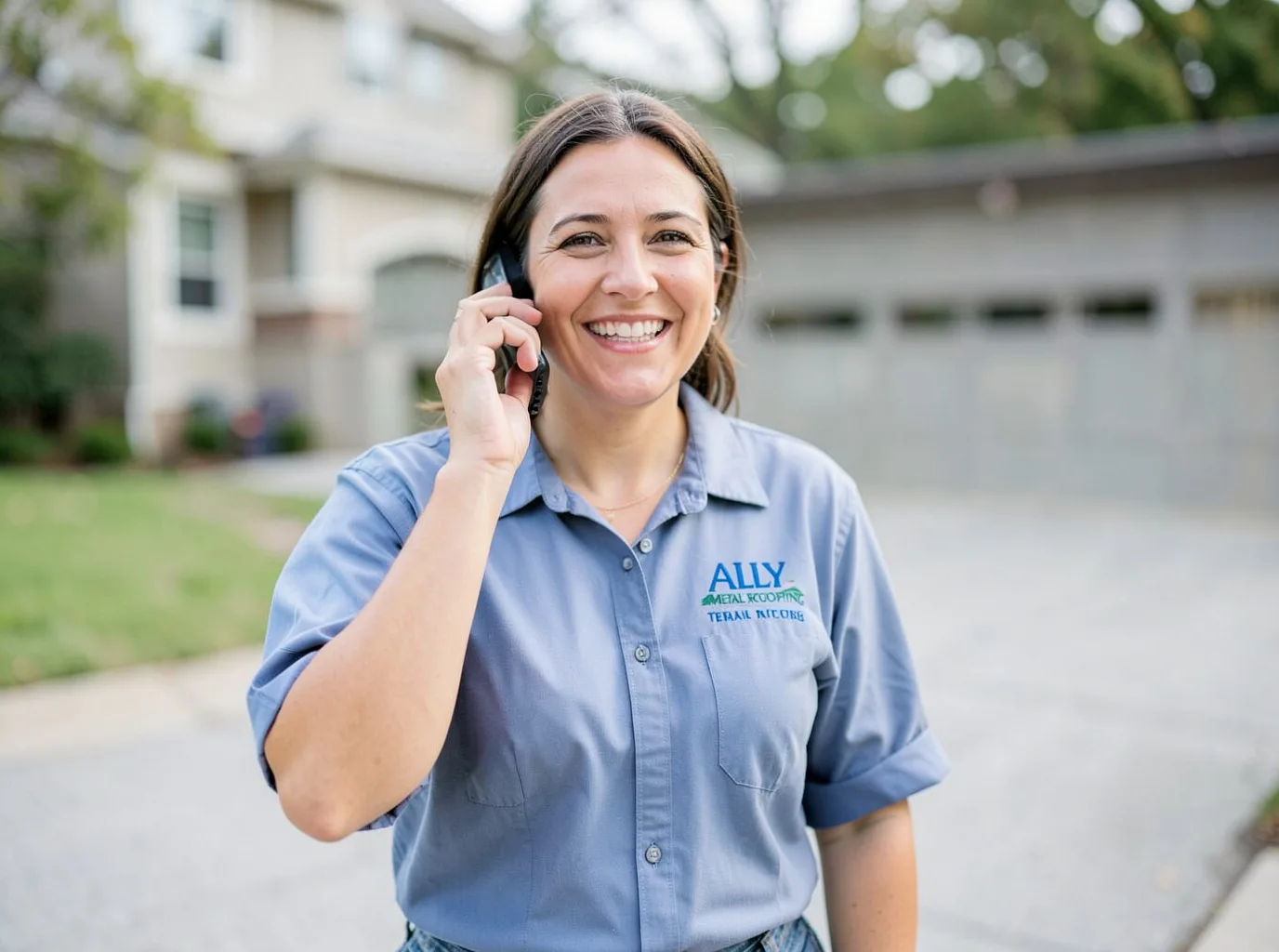 Metal Roof Installation Dunlevy, PA FAQs